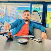 emrahdemircan37