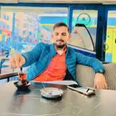 @emrahdemircan37