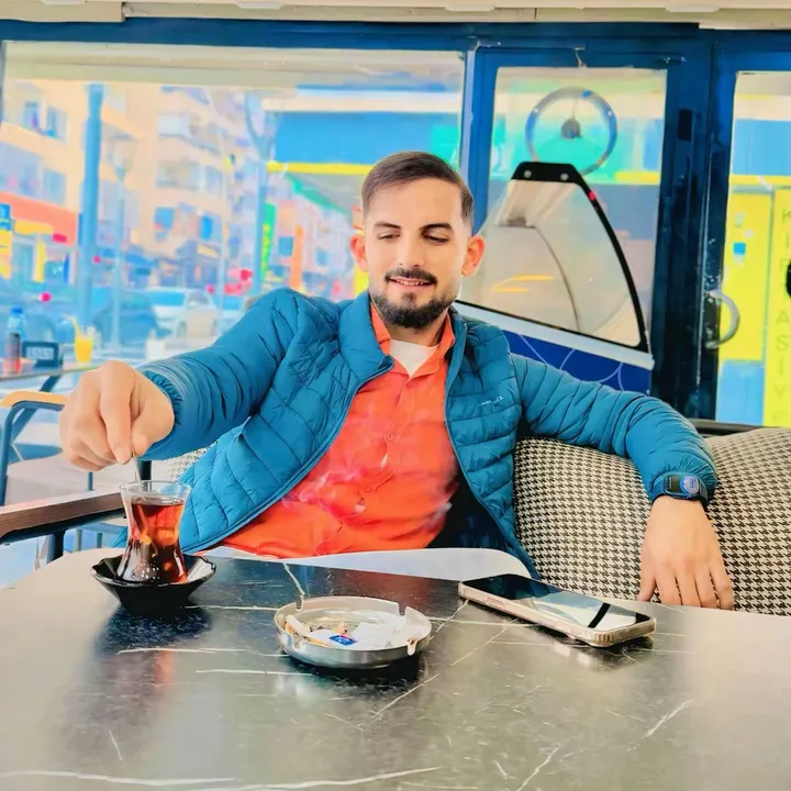 emrahdemircan37
