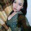 mili_maidana_