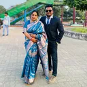 @sadiatamanna68