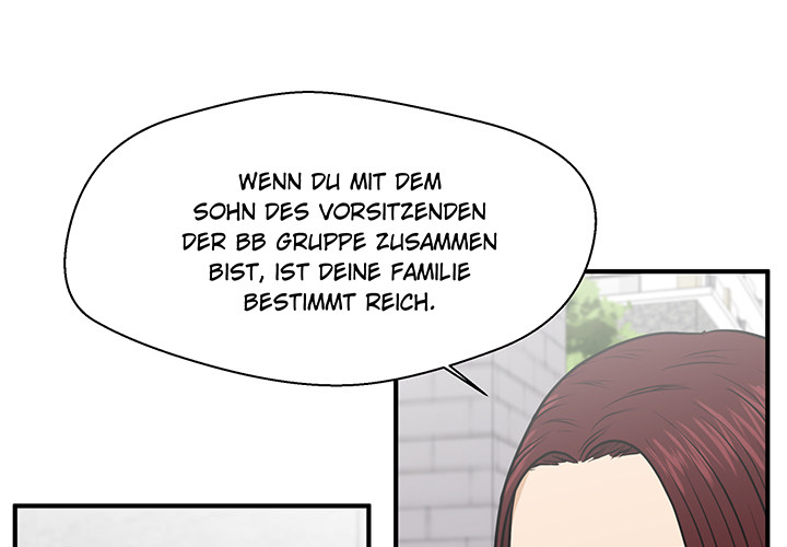 Los geht´s Mr. Kang! - episode 79 - 0