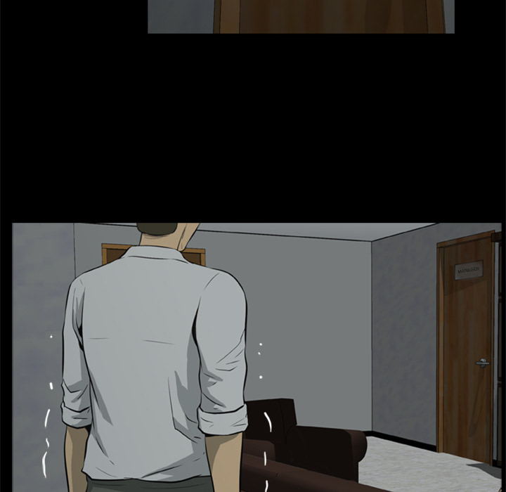 Zombiewelle - episode 6 - 26