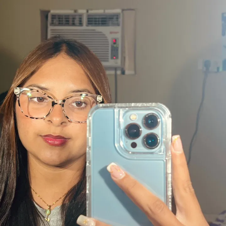 iamyuli54