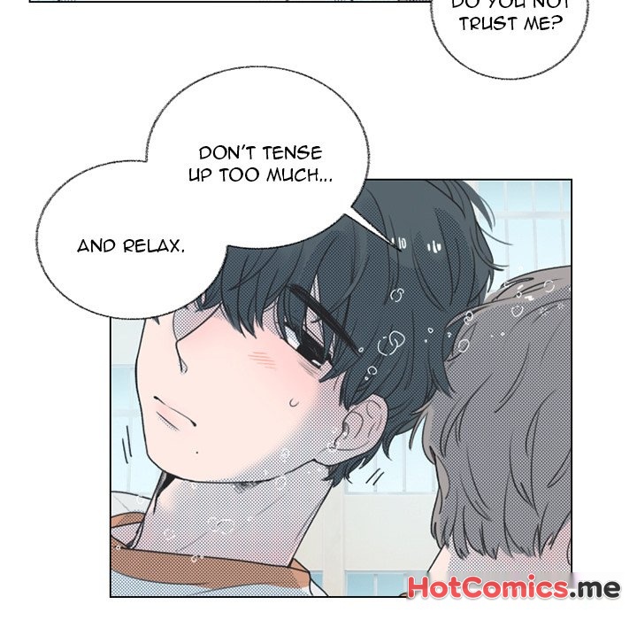 Vitamin C Vitamin D - episode 23 - 24