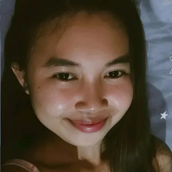 kayeianaa