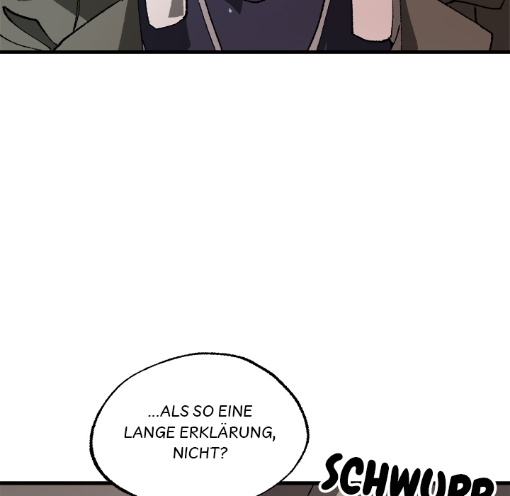 Eine hungrige Seele - episode 5 - 141