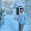 jaleel_malik_