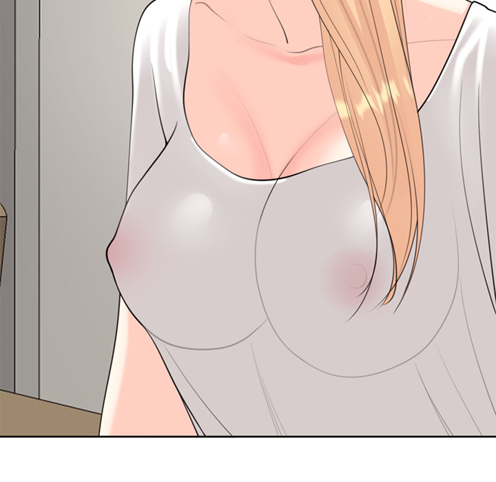 Rache zu Liebe - episode 6 - 6