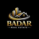 @badar_real_estate_
