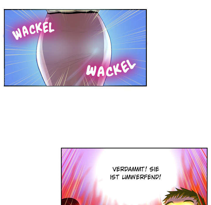 Die Maske - episode 1 - 54
