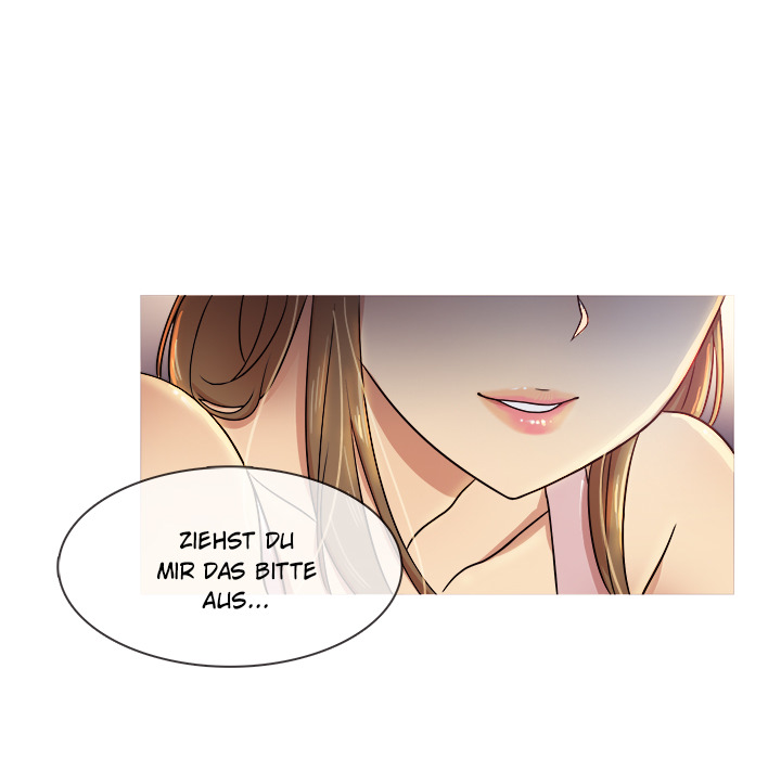 Ene Mene Muh - episode 1 - 11