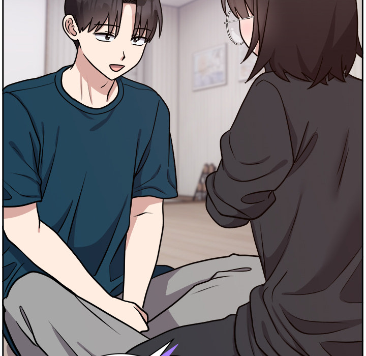Knot My Secret - UNCENSORED - episode 13 - 118