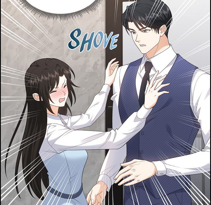 Some Kind of Marriage - episode 37 - 78
