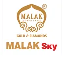 @malakgold.sa