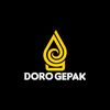 tumpengponorogo