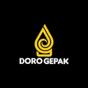 @tumpengponorogo