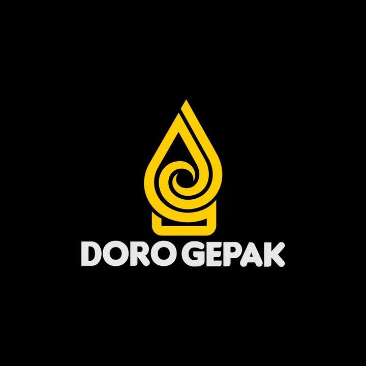 tumpengponorogo