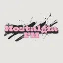 @nostalgiafm