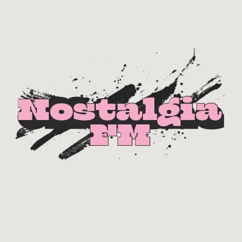 @nostalgiafm