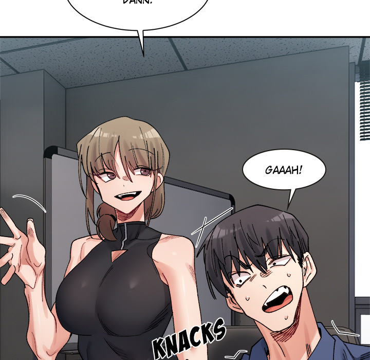 Was sich neckt... - episode 23 - 165