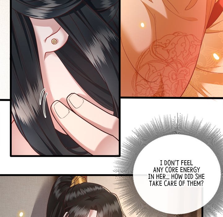 The Queen of Hell - episode 8 - 47