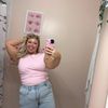calliesworld99