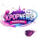 @kpopnews_th