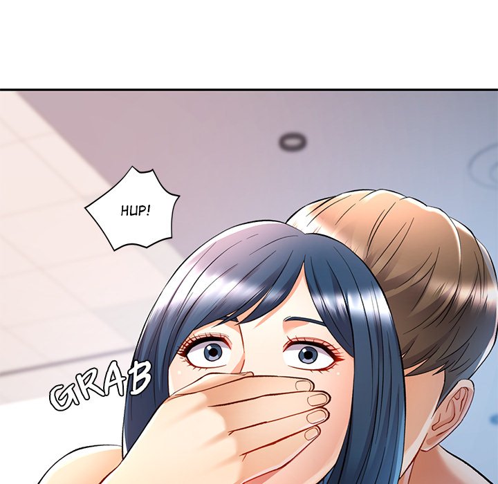 In Her Place - episode 14 - 119