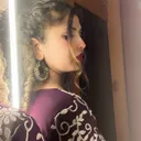 @miss_yadav3014