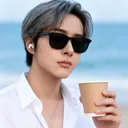 @sekaiweareone