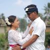 masyadi_official