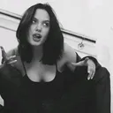 @matruskaeda