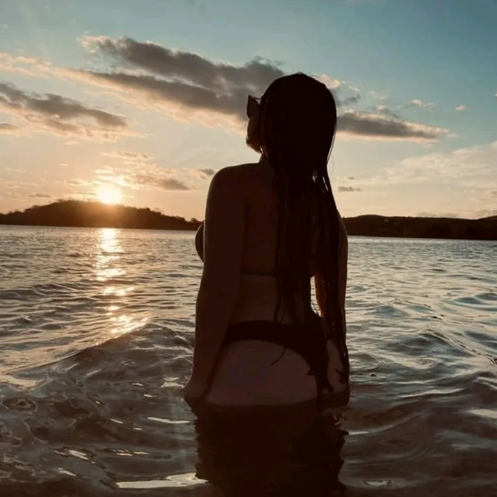 @mariazamora5049