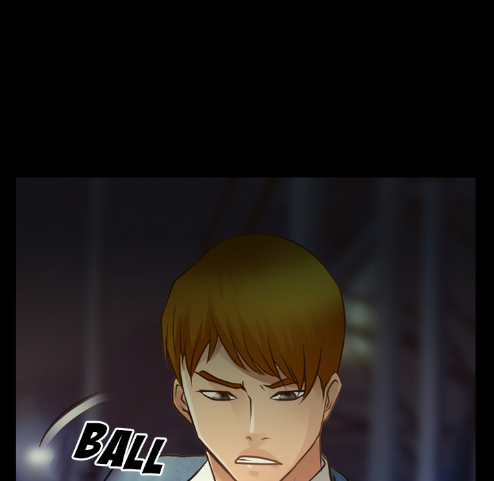 Silhouette - episode 46 - 12