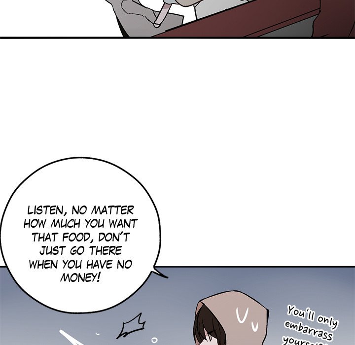 A Day With Me - episode 24 - 96