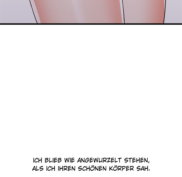 Alte Freundschaften - episode 15 - 10
