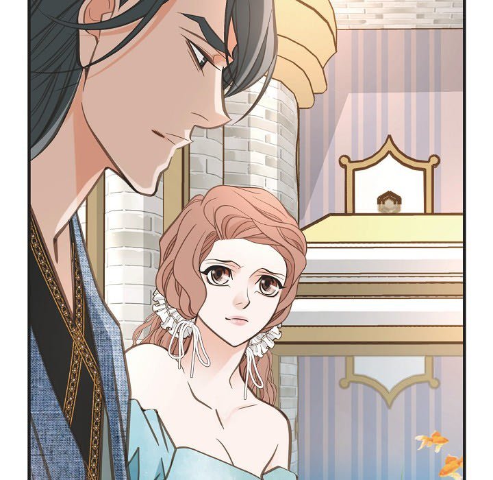 Survival Marriage - Side Stories - episode 9 - 112