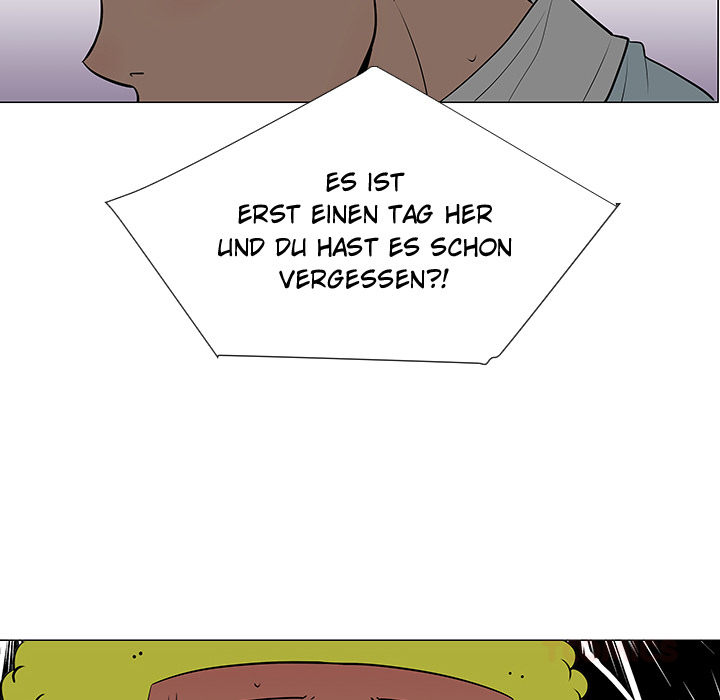 Der Nichtraucher - episode 50 - 49
