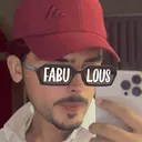 @amarwalikhnn