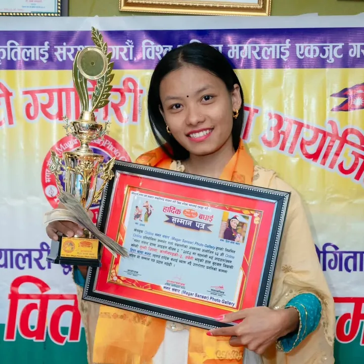 @hirathapamagar127