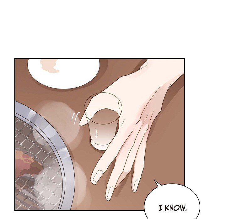 Sand Castle - episode 13 - 82