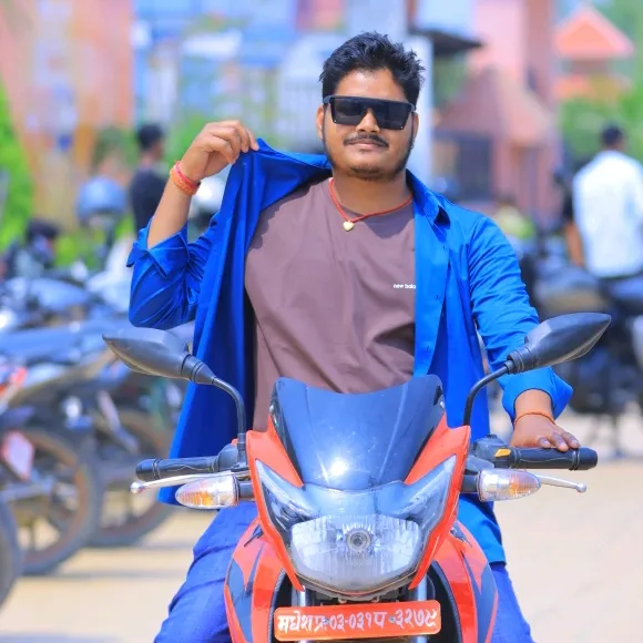 @shivkuma555