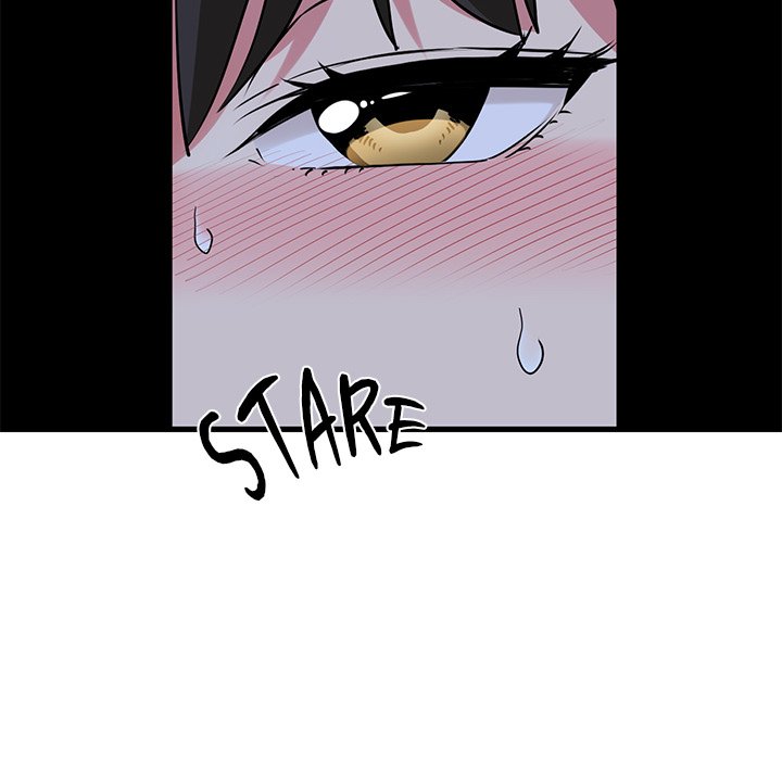 Snapping into Love - episode 63 - 37