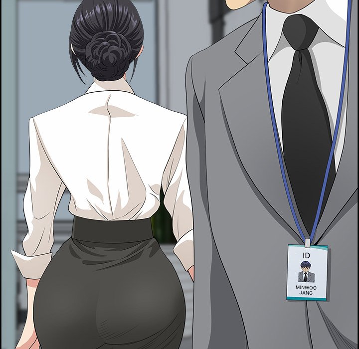 BIG GUY - episode 9 - 146