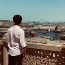 @xaliyeewsn