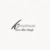 kennyshouse_