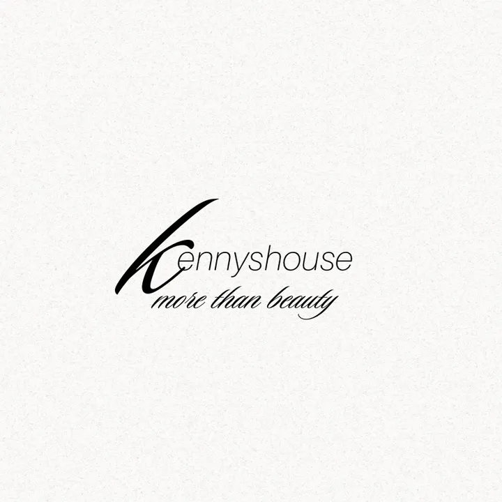 @kennyshouse_