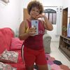 luciana.helena67