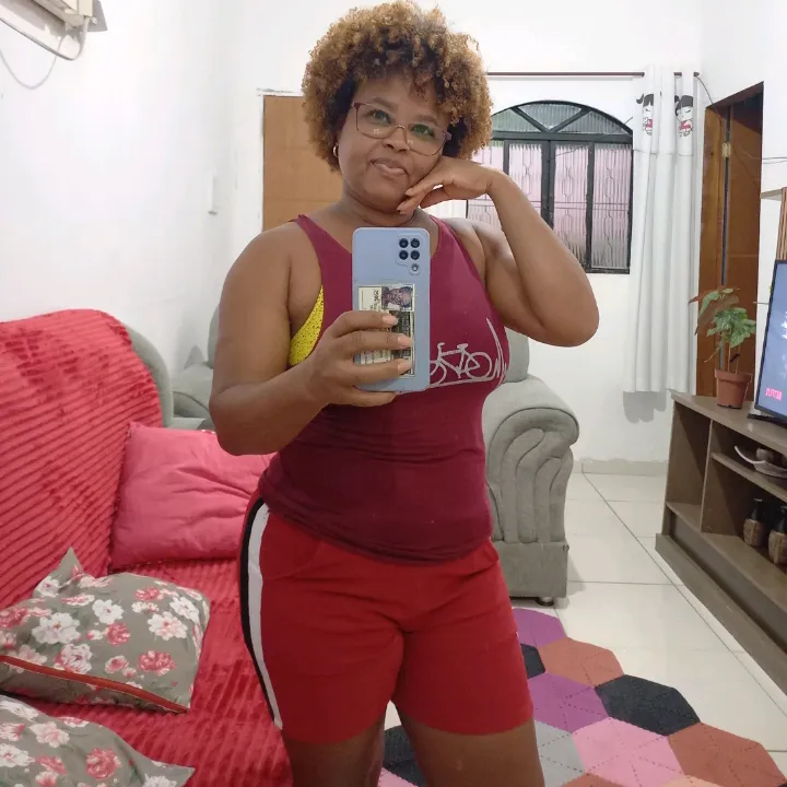 luciana.helena67